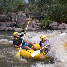 river_rafting_parys_1